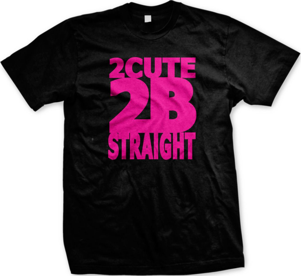 gay interacial pic list tranny fuck sluts